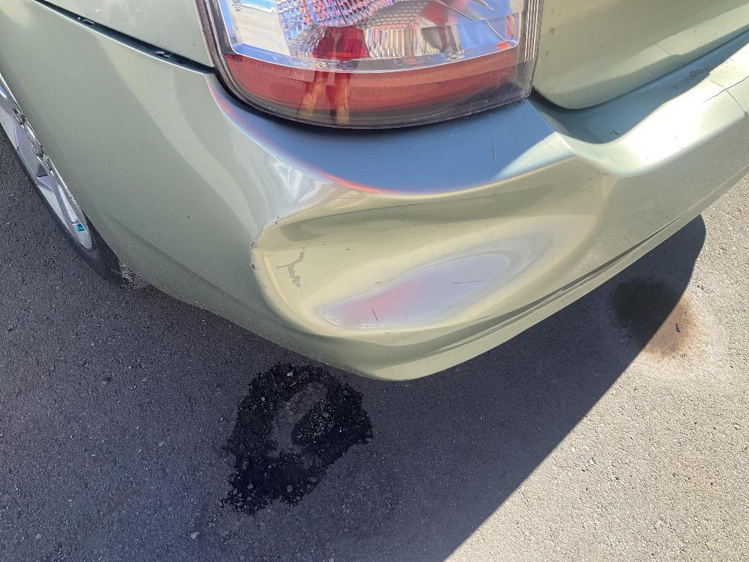 Photo '17' of Toyota Prius