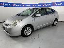 Thumbnail '4' of Toyota Prius