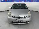 Thumbnail '2' of Toyota Prius