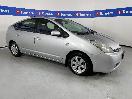 Thumbnail '1' of Toyota Prius