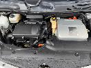 Thumbnail '13' of Toyota Prius