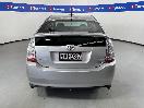 Thumbnail '6' of Toyota Prius