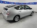 Thumbnail '7' of Toyota Prius