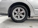 Thumbnail '12' of Toyota Prius