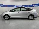 Thumbnail '24' of Toyota Prius