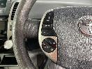 Thumbnail '26' of Toyota Prius