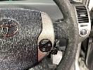Thumbnail '27' of Toyota Prius