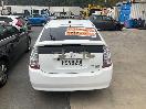 Thumbnail '5' of Toyota Prius