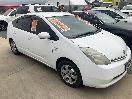 Thumbnail '1' of Toyota Prius