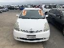 Thumbnail '2' of Toyota Prius