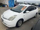 Thumbnail '3' of Toyota Prius