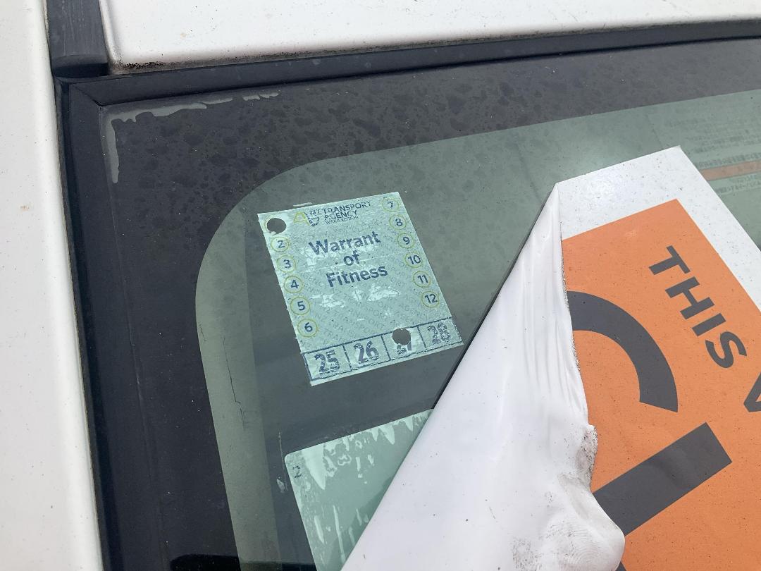 Photo '7' of Toyota Prius