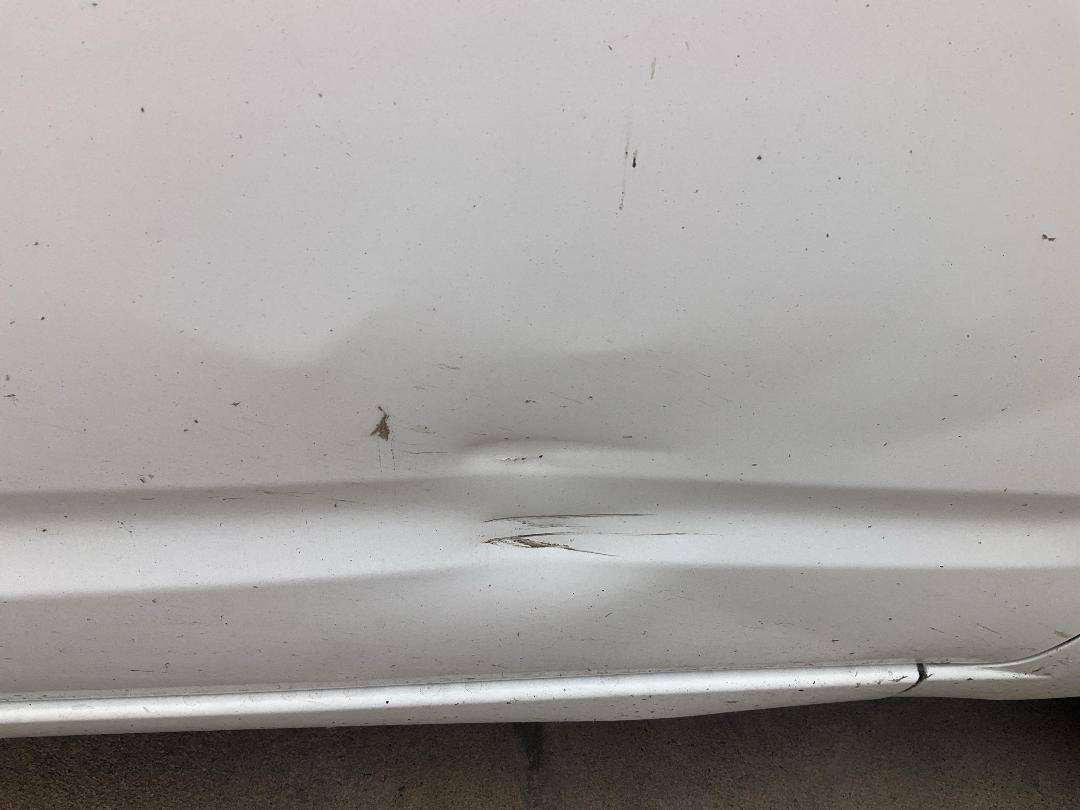 Photo '9' of Toyota Prius