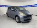 Thumbnail '1' of Toyota Ractis