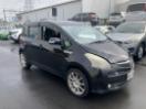 Thumbnail '1' of Toyota Ractis