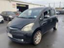 Thumbnail '2' of Toyota Ractis
