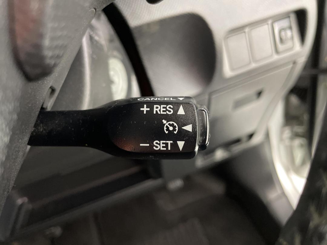 Photo '23' of Toyota Ractis