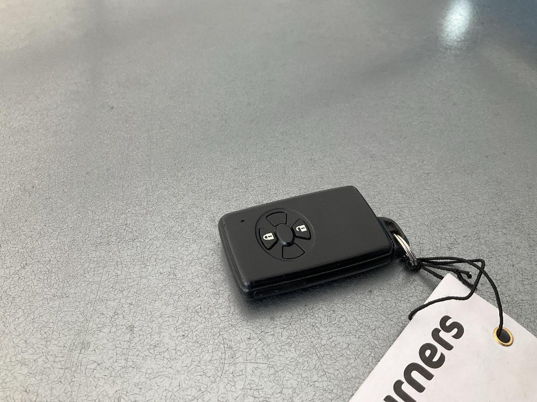 Photo '26' of Toyota Ractis Photo '26' of Toyota Ractis