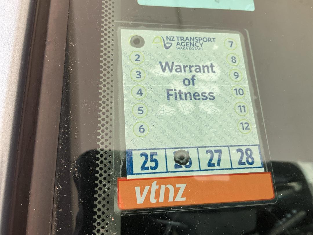 Photo '27' of Toyota Ractis Photo '27' of Toyota Ractis