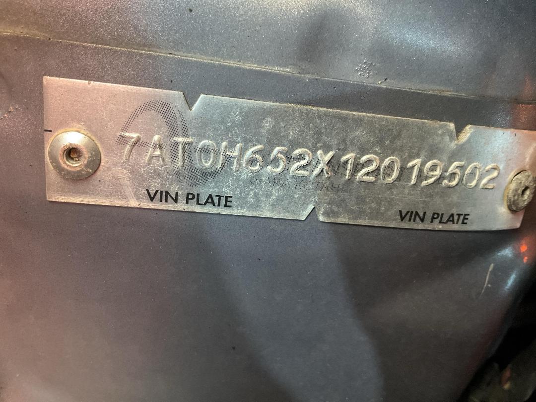 Photo '29' of Toyota Ractis Photo '29' of Toyota Ractis