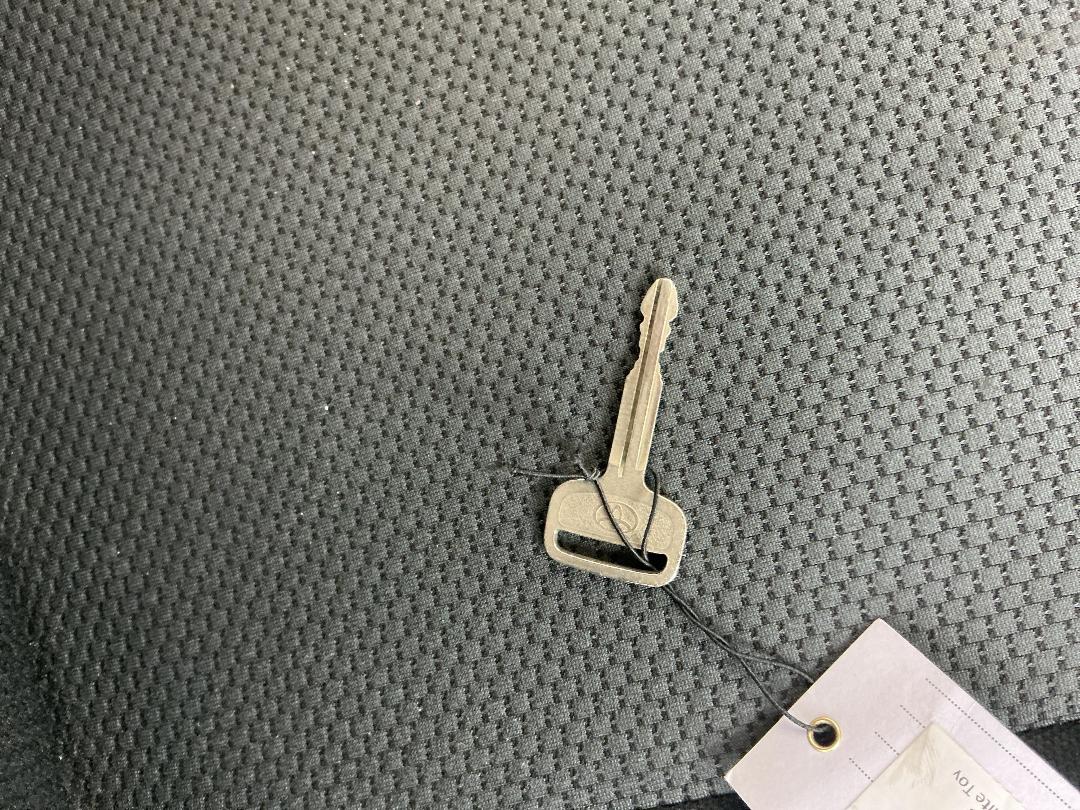 Photo '10' of Toyota Ractis