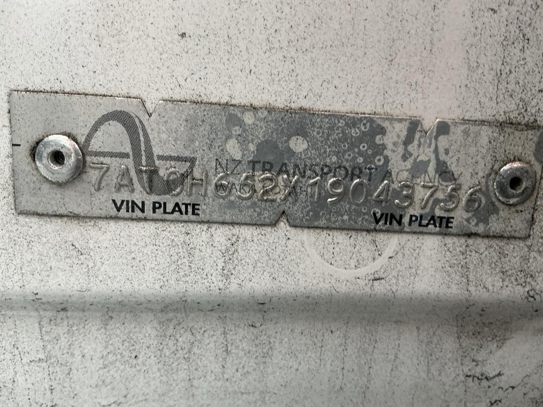 Photo '17' of Toyota Ractis