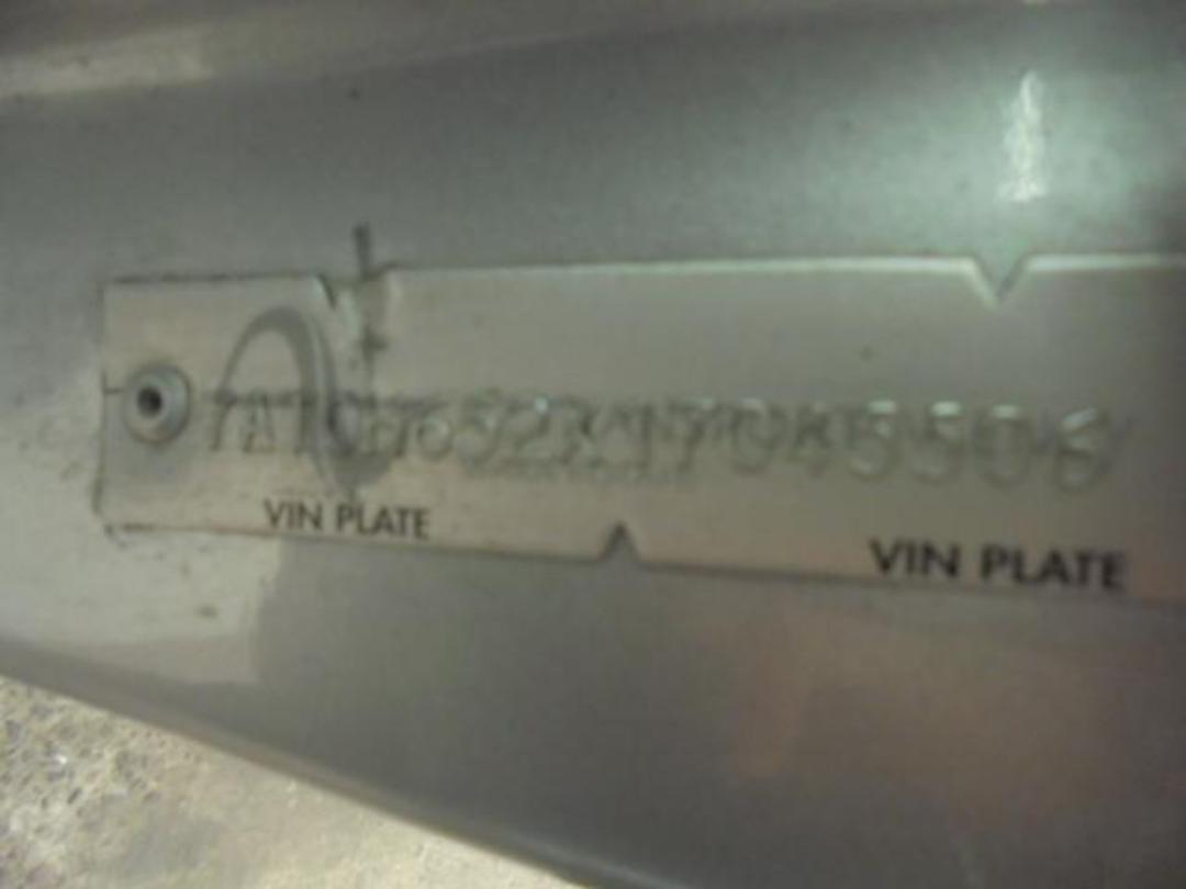 Photo '16' of Toyota Ractis