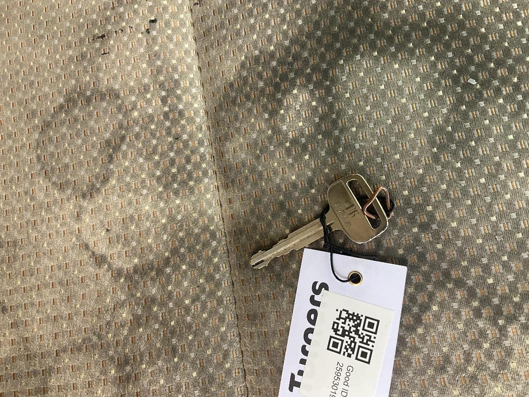 Photo '28' of Toyota Raum Photo '28' of Toyota Raum