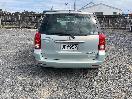 Thumbnail '9' of Toyota Raum