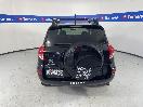 Thumbnail '6' of Toyota Rav4
