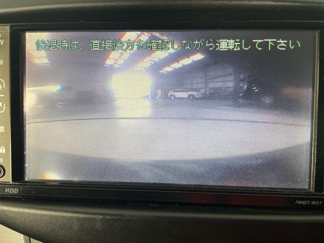 Photo '23' of Toyota Rav4