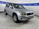 Thumbnail '1' of Toyota Rav4