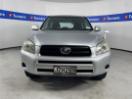 Thumbnail '2' of Toyota Rav4