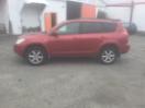 Thumbnail '3' of Toyota Rav4 LTD