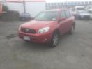Thumbnail '2' of Toyota Rav4 LTD