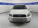 Thumbnail '2' of Toyota Rav4
