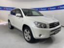 Thumbnail '1' of Toyota Rav4