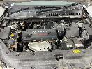 Thumbnail '13' of Toyota Rav4