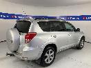 Thumbnail '7' of Toyota Rav4