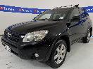 Thumbnail '4' of Toyota Rav4