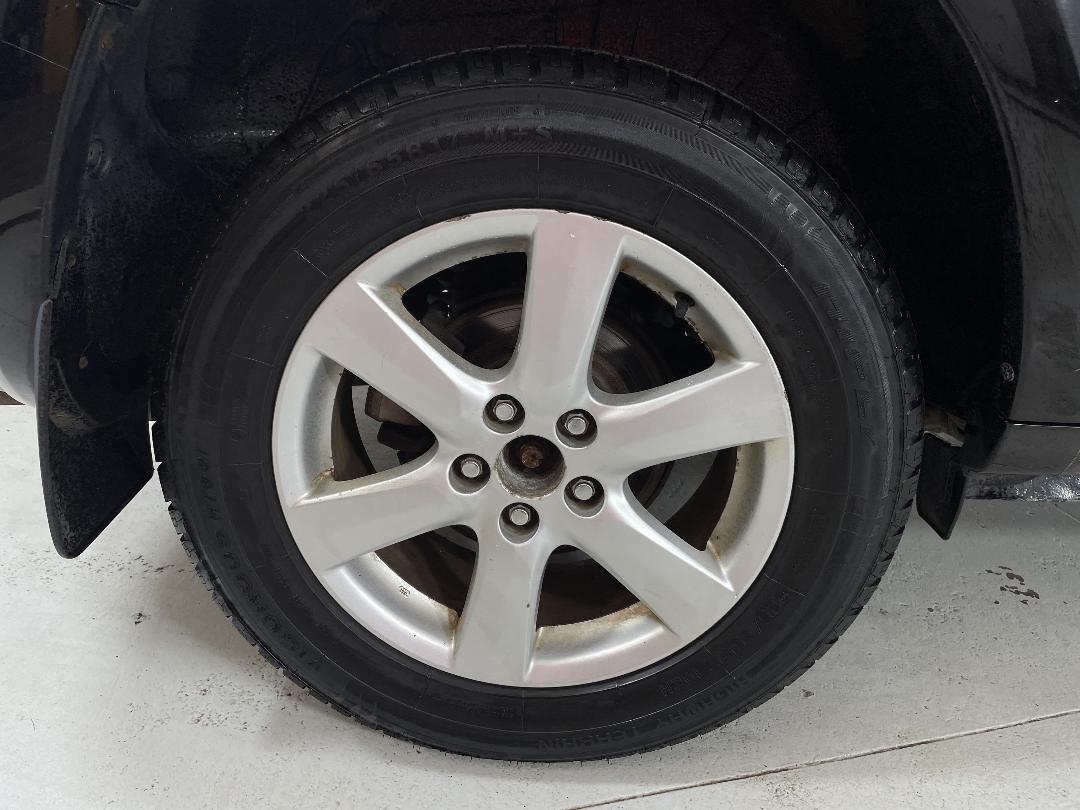 Photo '12' of Toyota Rav4 Photo '12' of Toyota Rav4