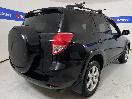 Thumbnail '7' of Toyota Rav4