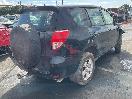 Thumbnail '4' of Toyota Rav4 5A