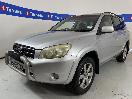 Thumbnail '4' of Toyota Rav4