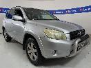 Thumbnail '1' of Toyota Rav4