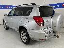 Thumbnail '5' of Toyota Rav4