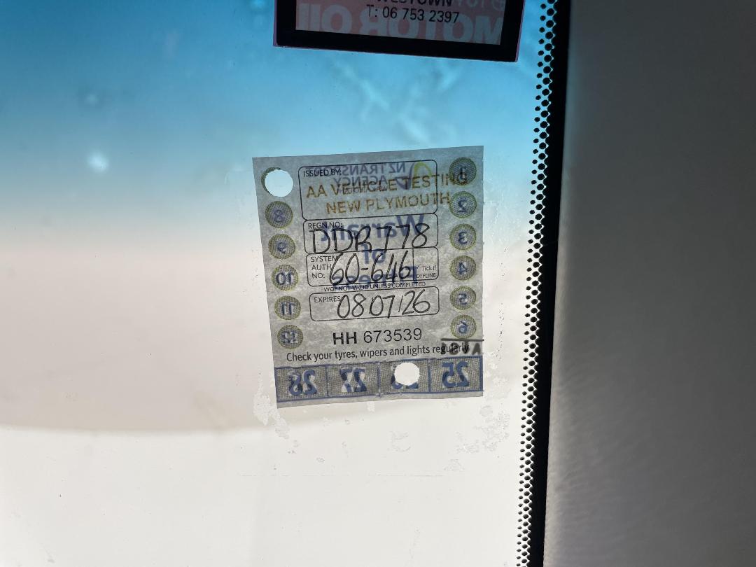 Photo '23' of Toyota Rav4 Photo '23' of Toyota Rav4