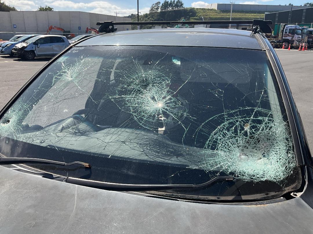 Photo '16' of Toyota Rav4 5A Photo '16' of Toyota Rav4 5A