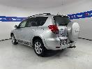 Thumbnail '5' of Toyota Rav4