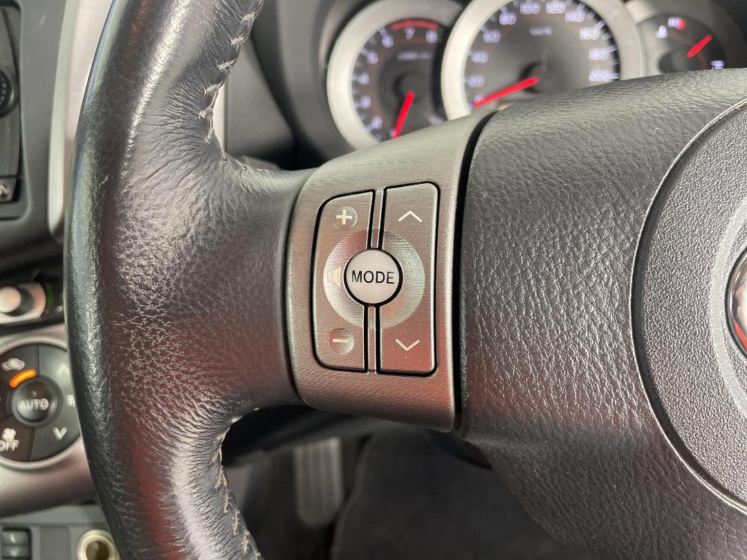 Photo '24' of Toyota Rav4